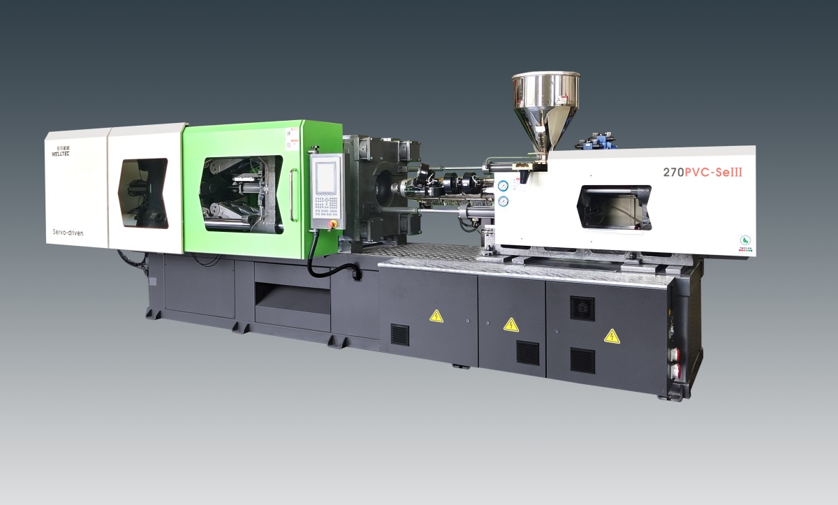 右側(cè) 圖片_副本.jpg